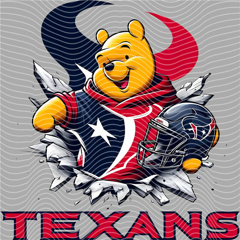 NBA and Team-QD 496